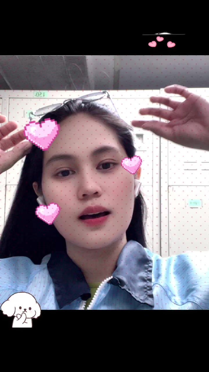 @Hiidee🦋