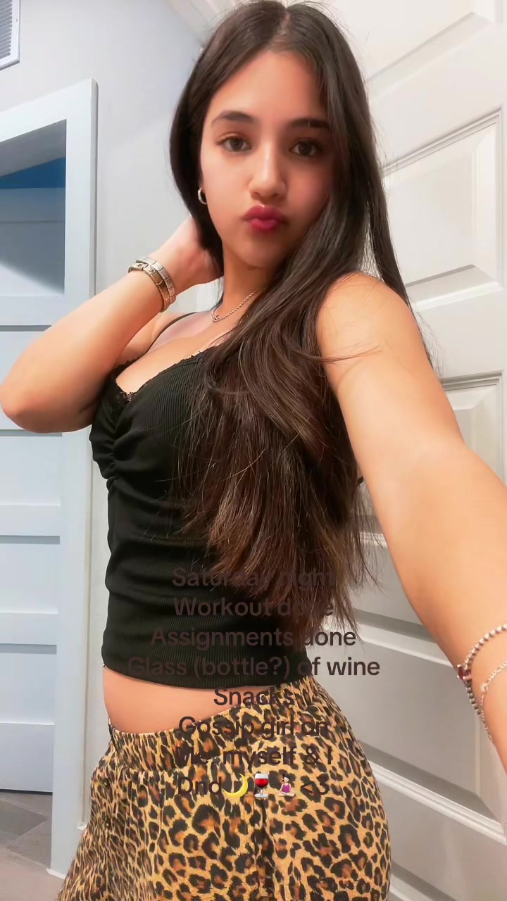 @iylenenicole