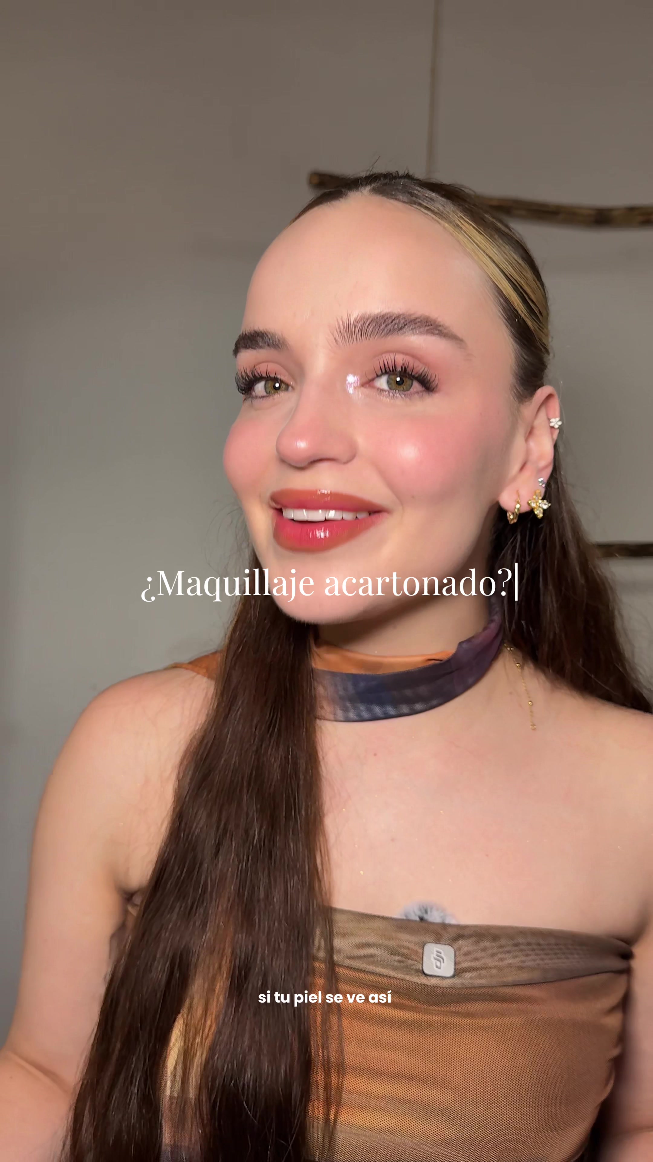 @María José Garzón