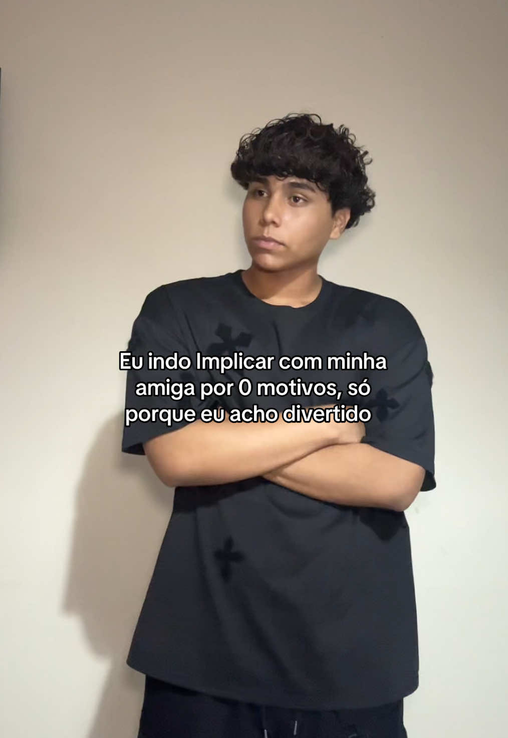 @adryan 🐔🏜️