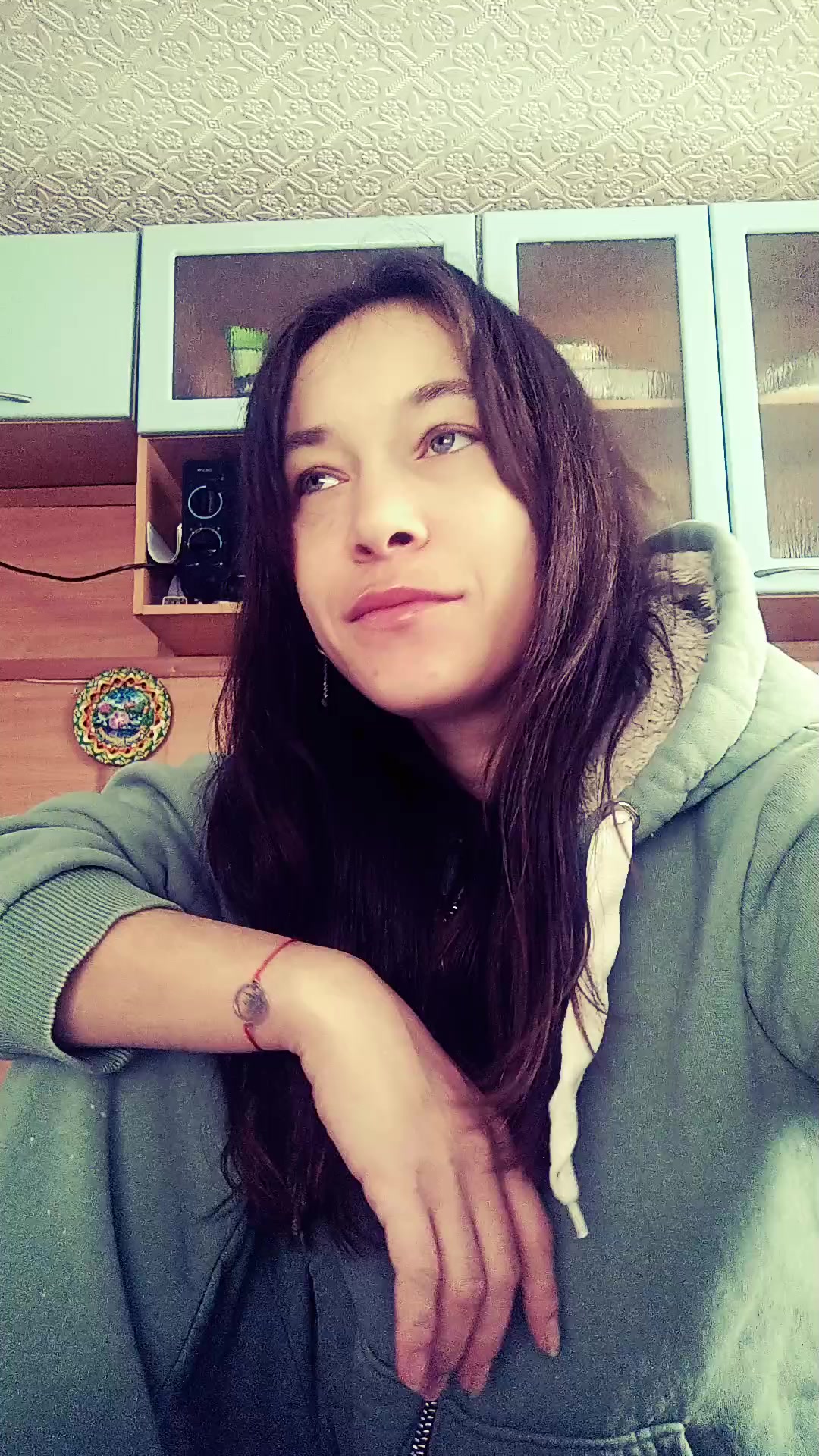 @Dzoker