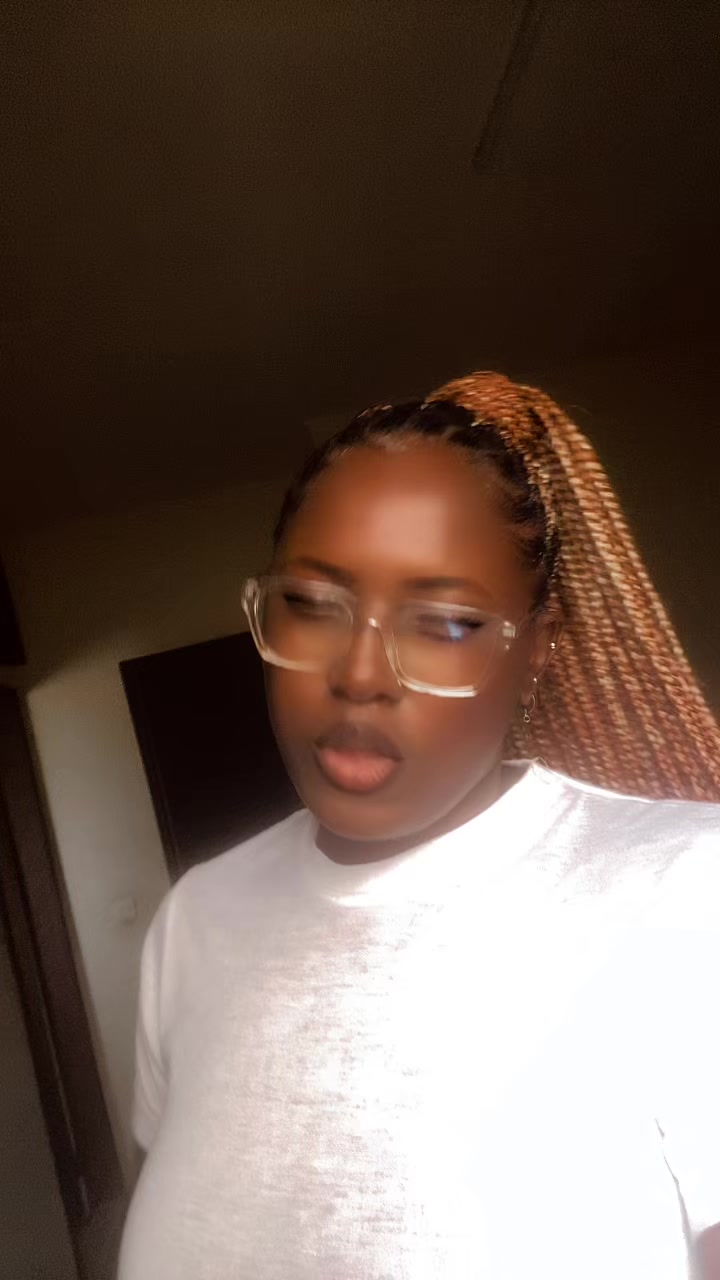 @La Maîtresse241❤️❤️