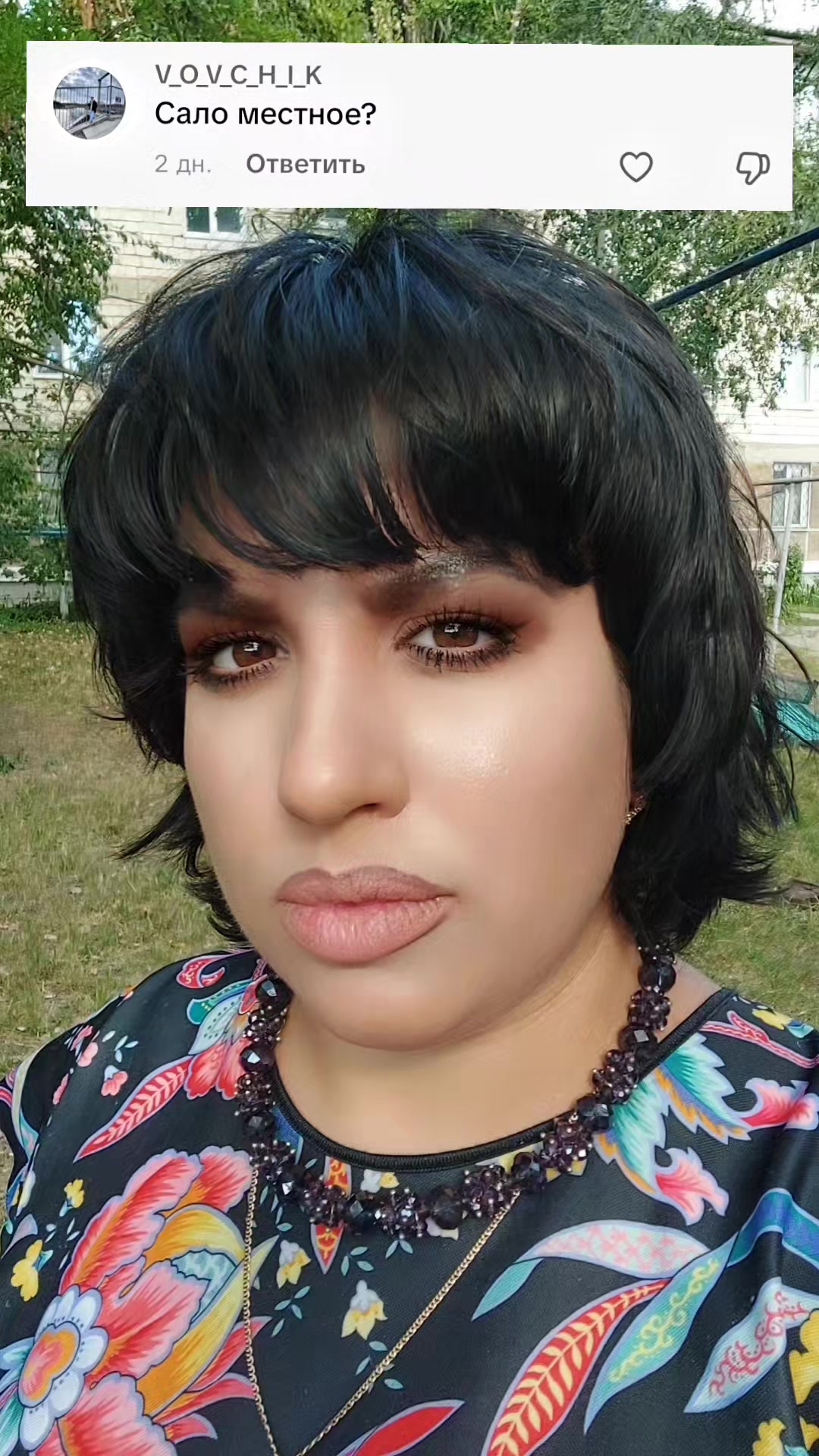 @SAYDACOVA