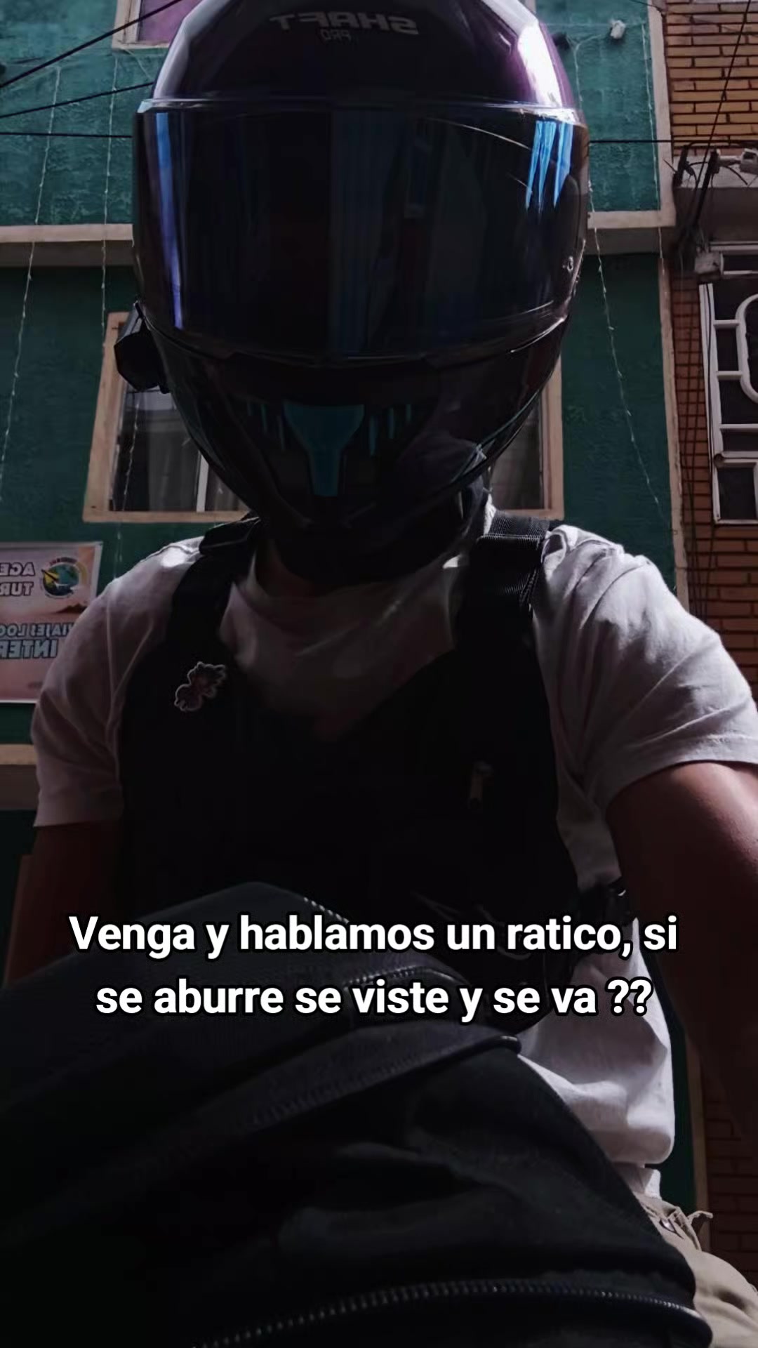 @Izquierdo