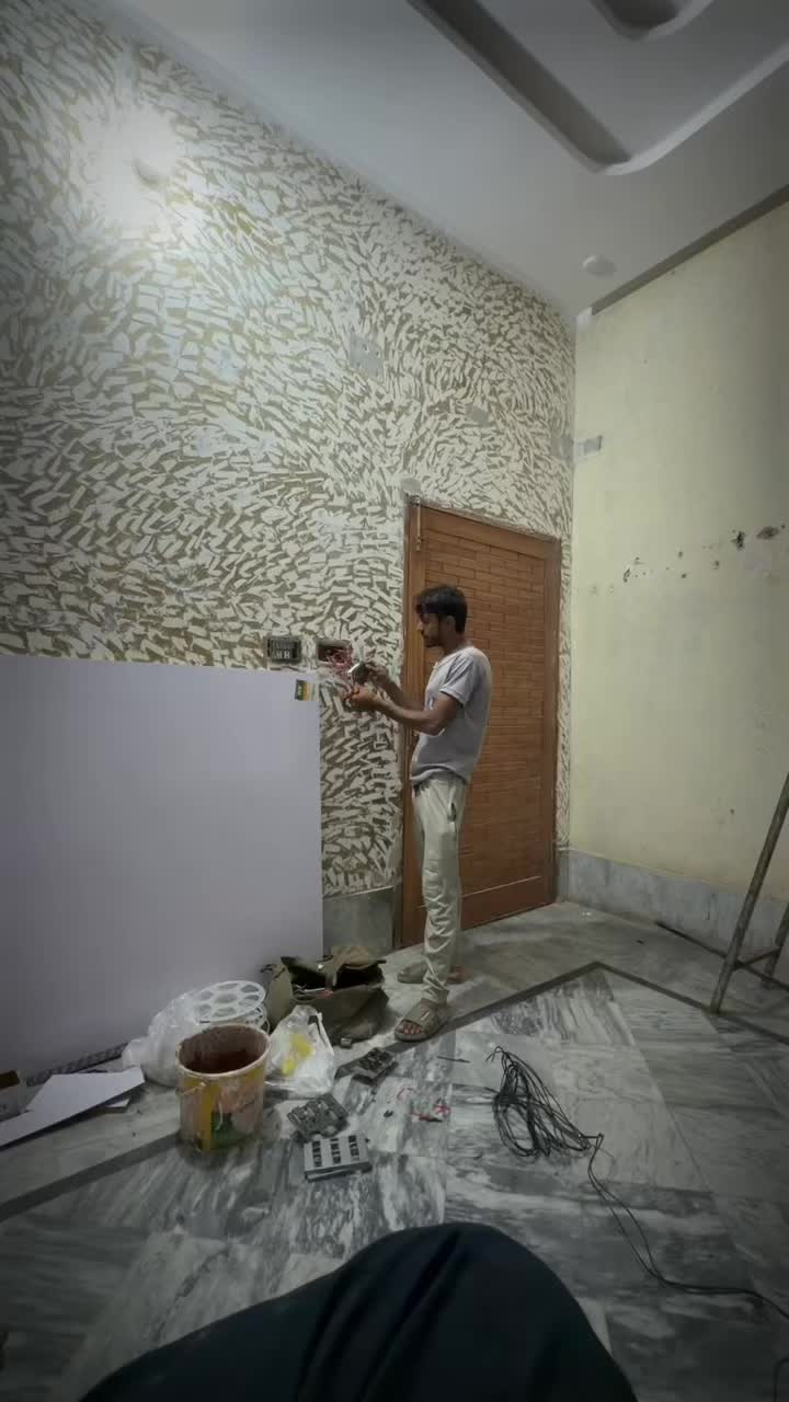 @ت🚩
