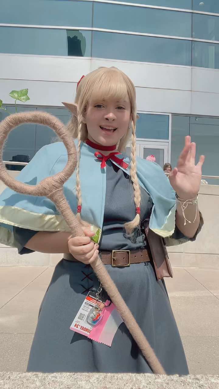 @⋆ ˚。⋆୨୧˚