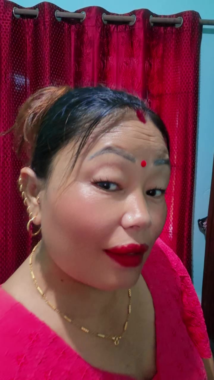 @Anita moktan