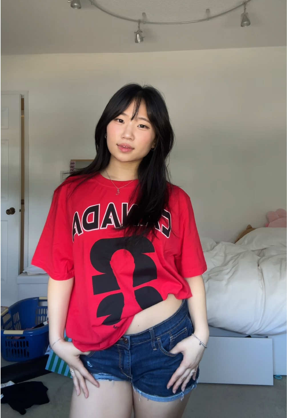 @mia_sugi