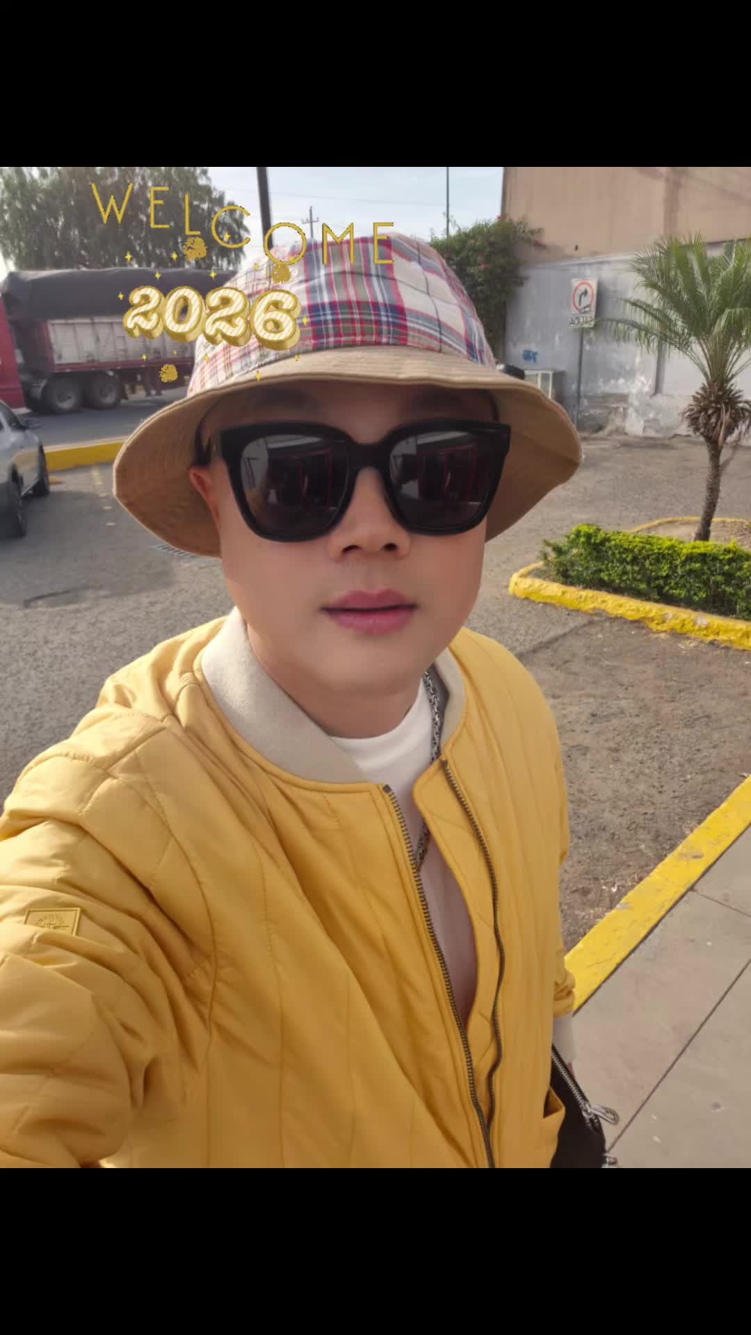 @๐ใ แดแด ใ๐โฌ