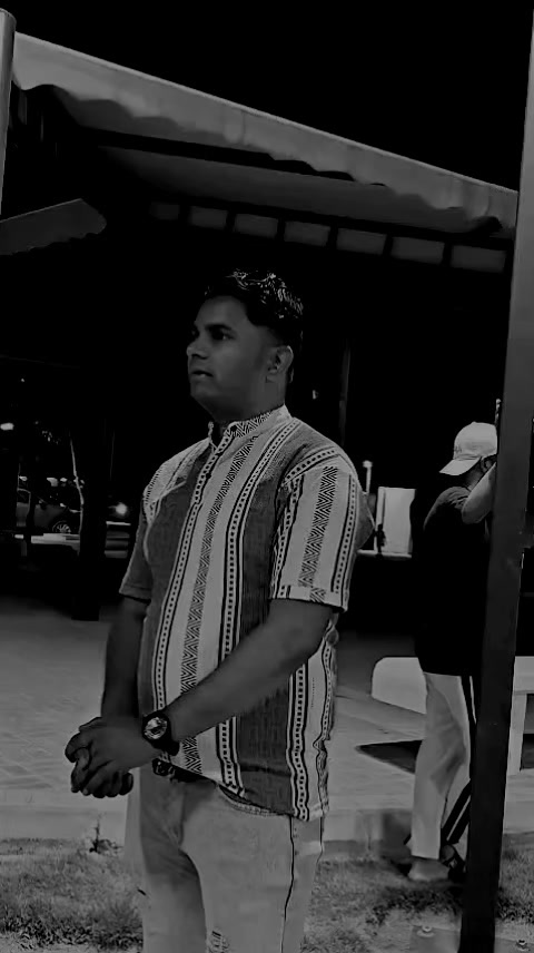 @🖤🖤 DiL🖤 SAiN🖤 Khan🙋🙋