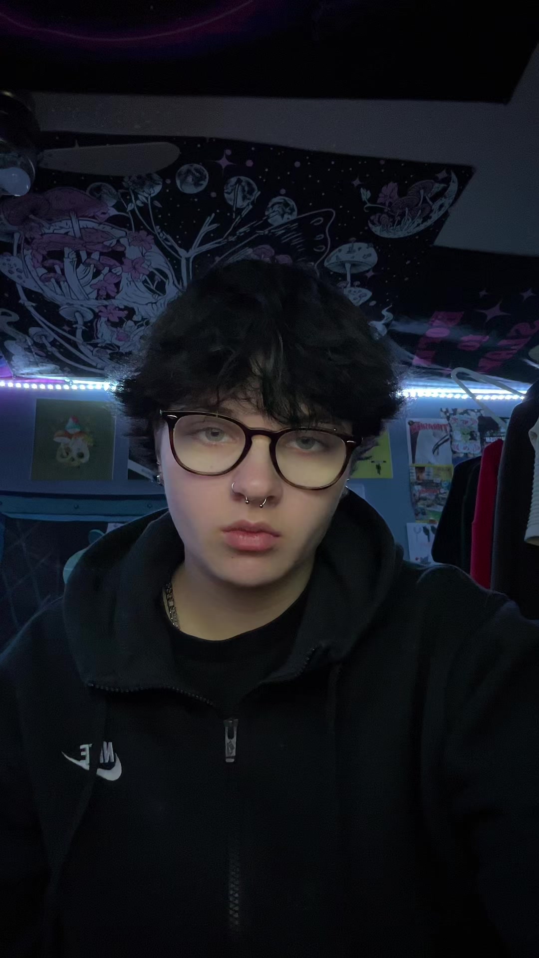 @Nat.