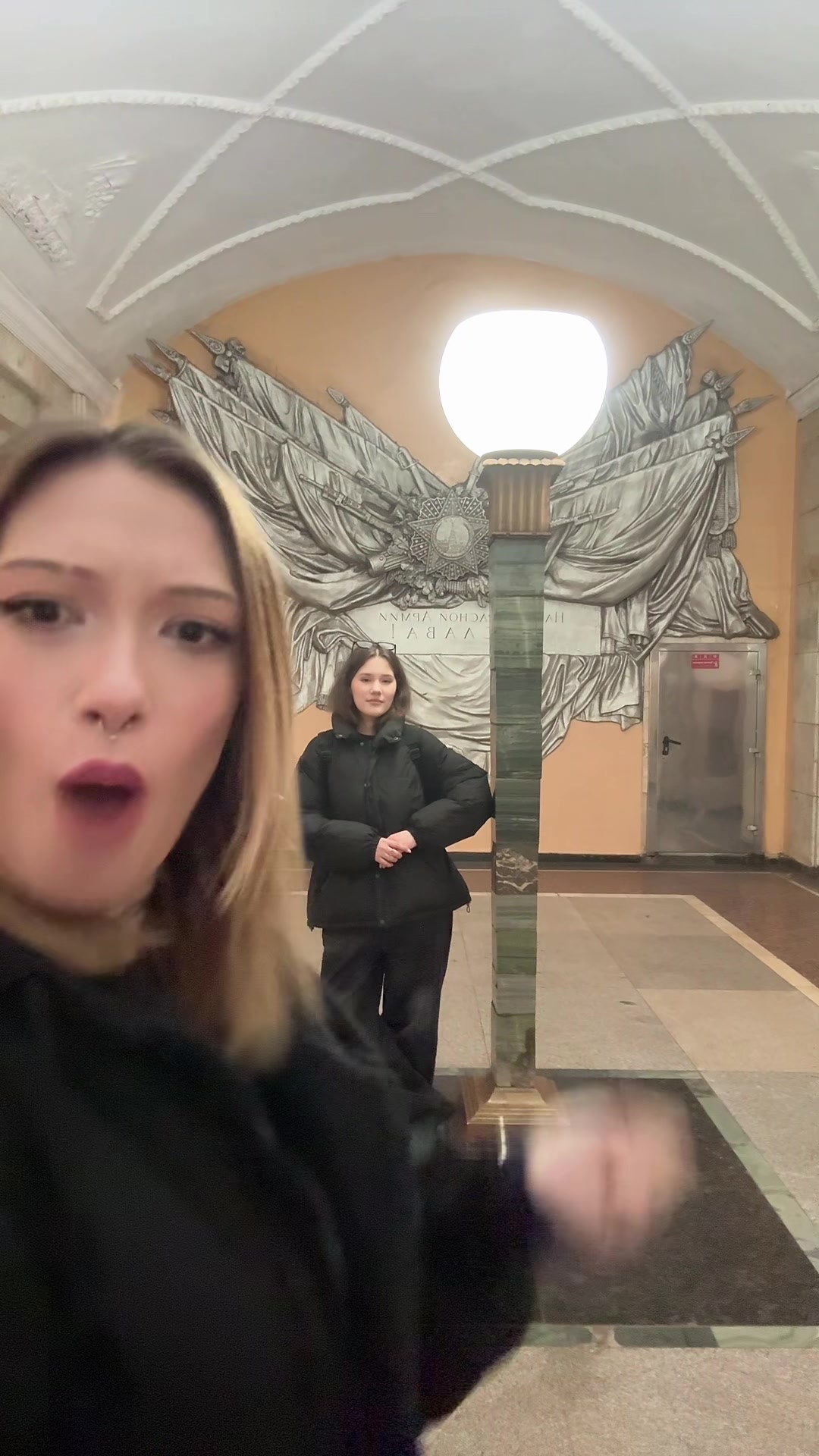 @тгк: кути