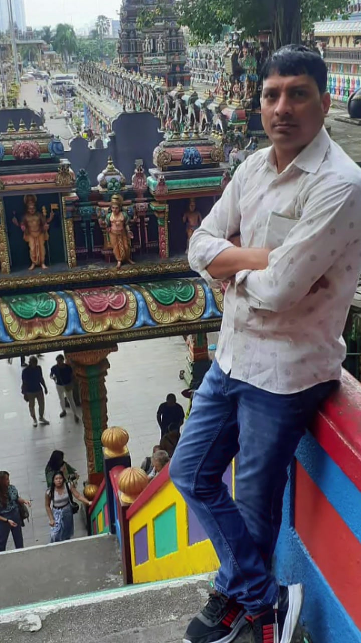 @Sanit Kumar🇳🇵🇳🇵🇳🇵