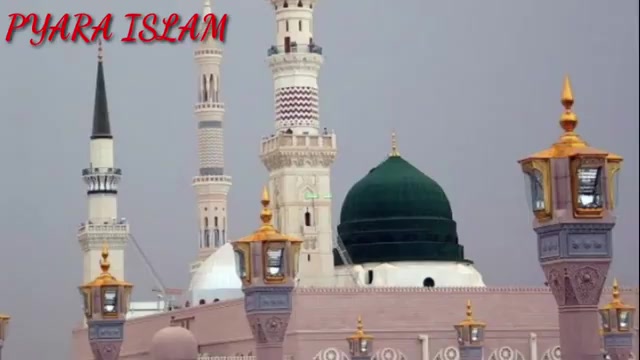@Shahjad Shahjad