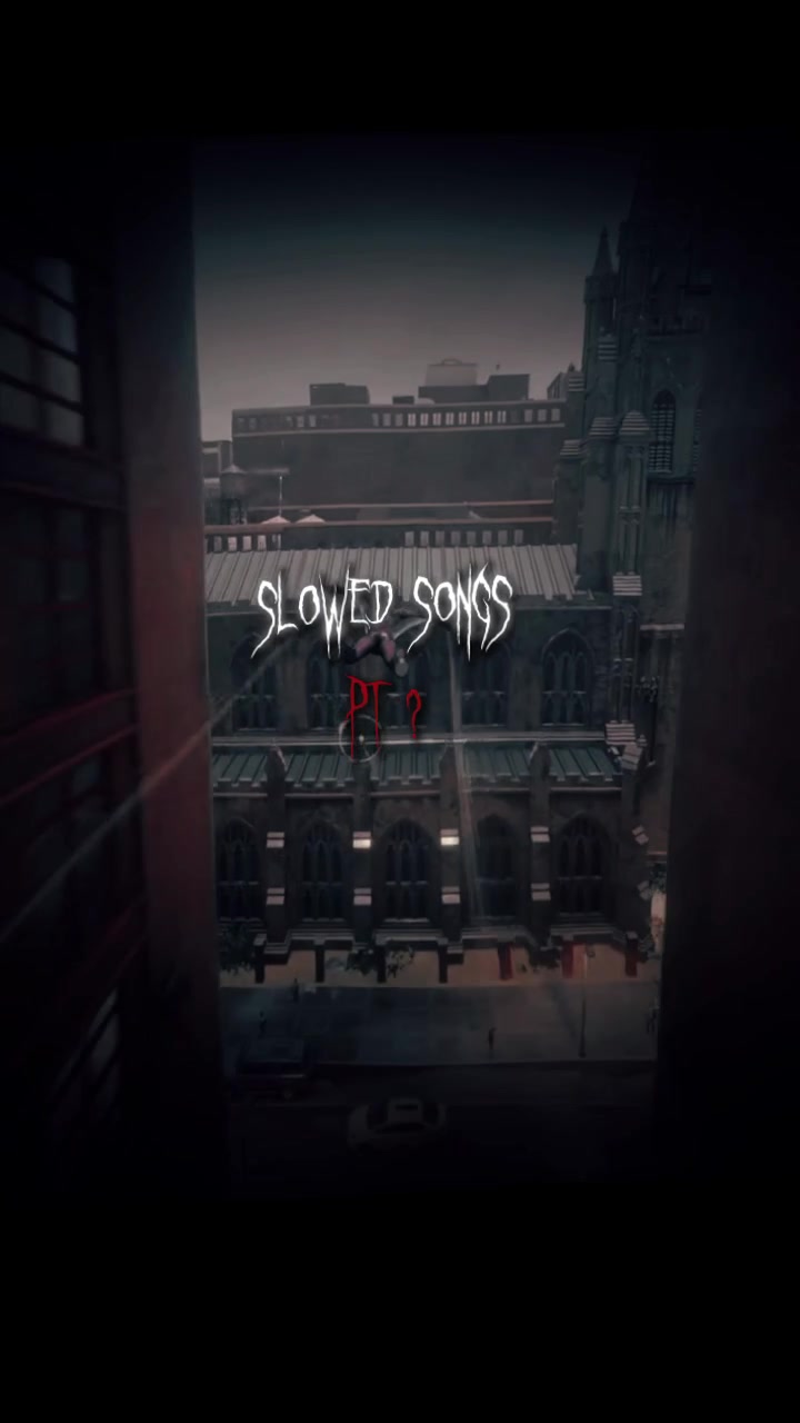 @𝐅 𝐘 𝐘 🕸