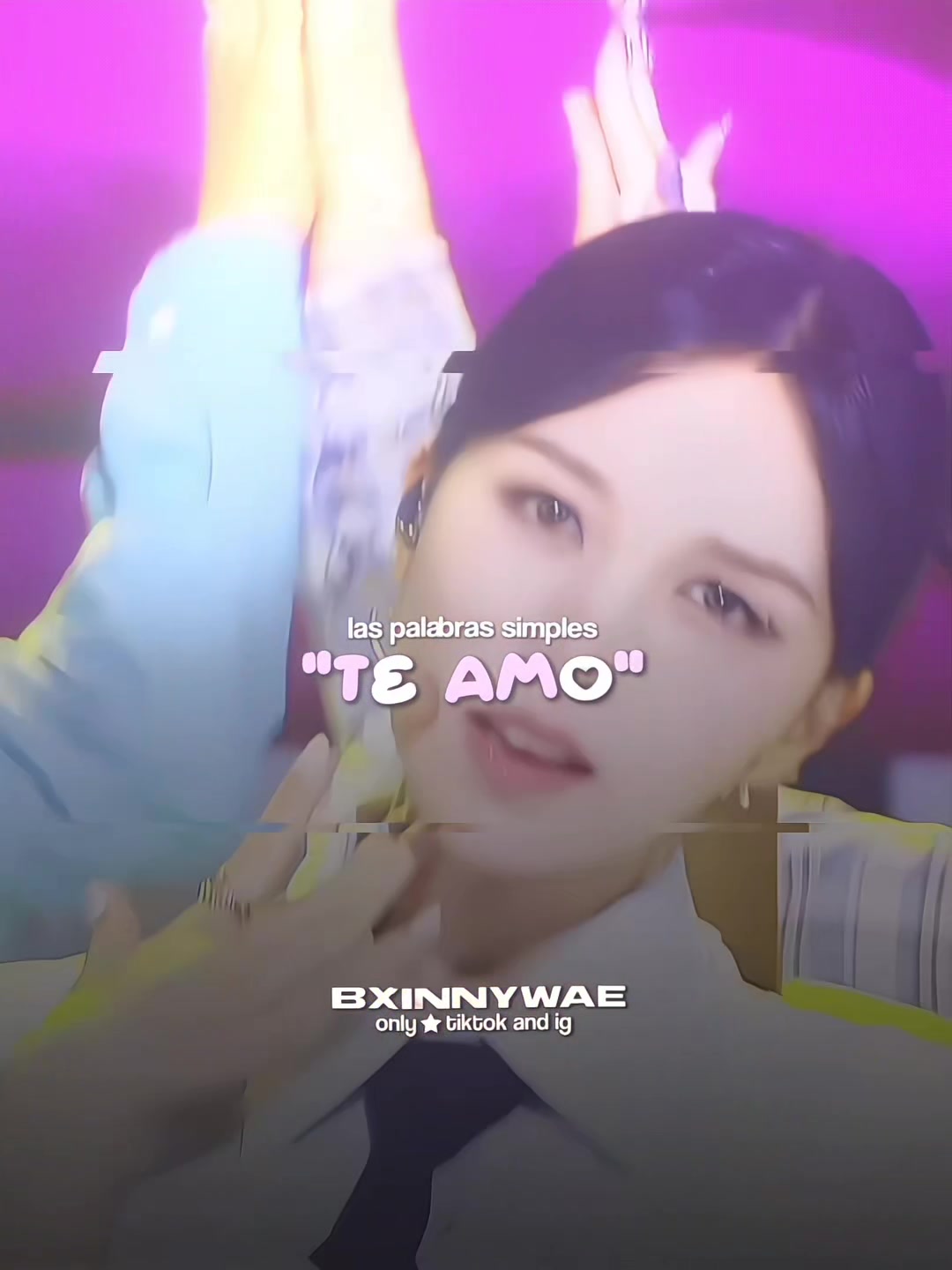 @𝖧ꪖnꫀin⭑Ი𐑼゛