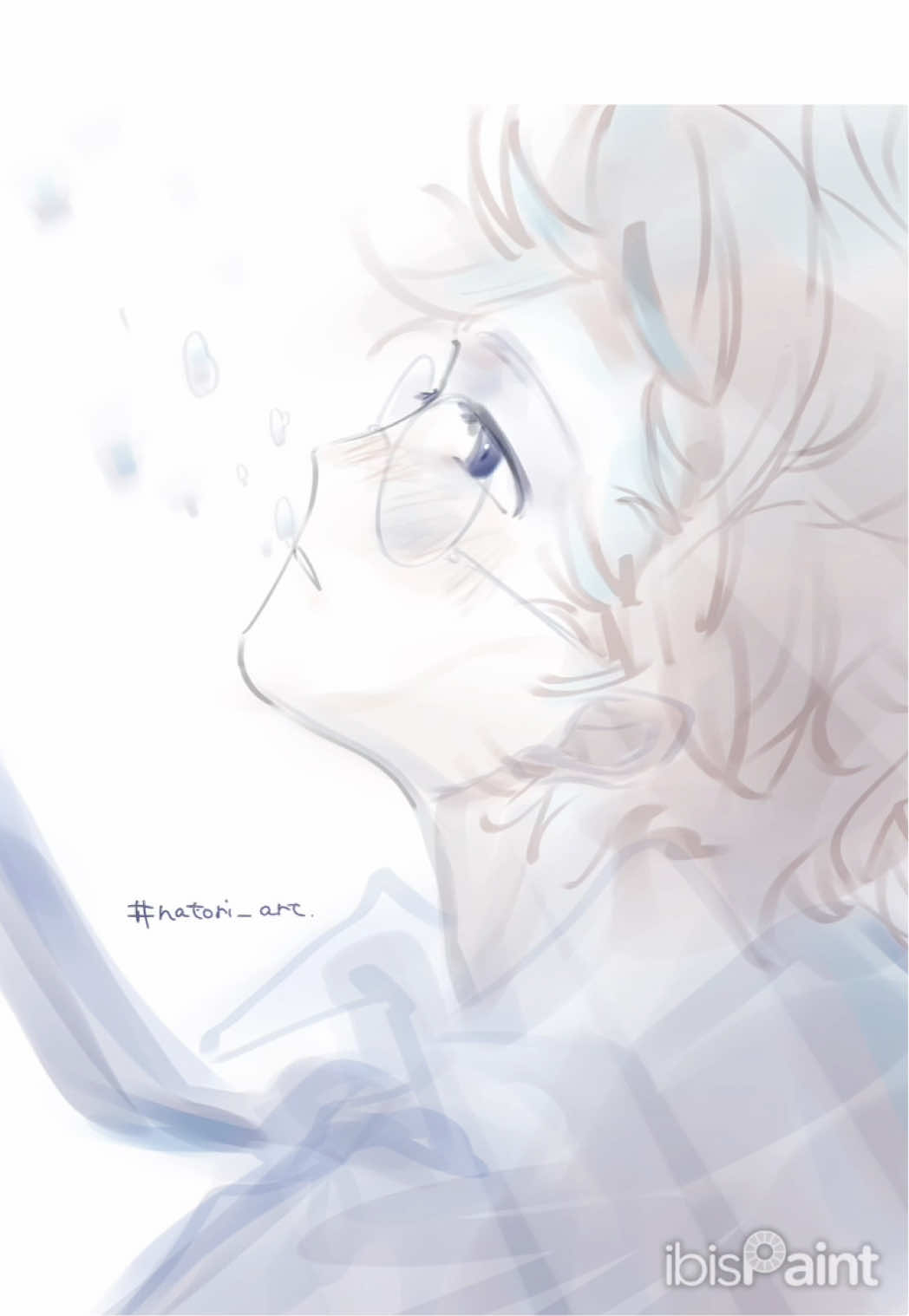 @ぉみ