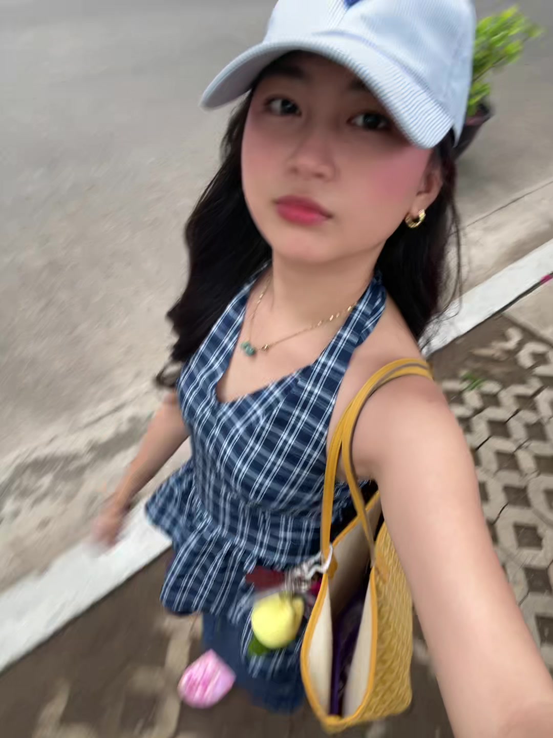 @jana jin