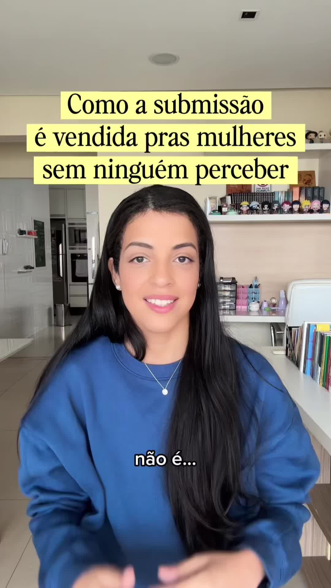 @Pam Waldino