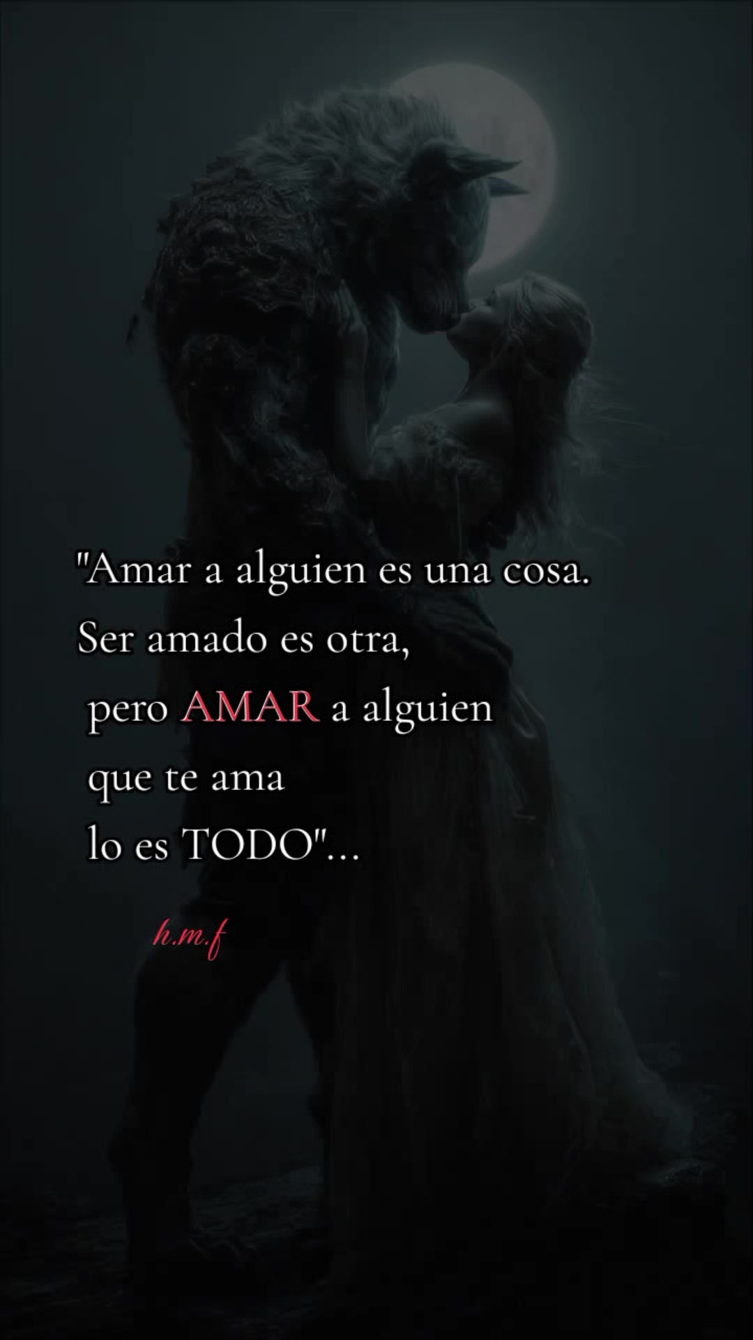 @Mariachy@619