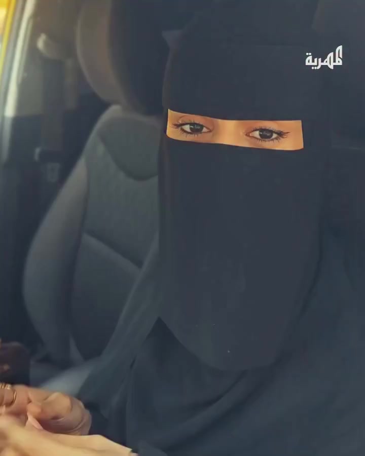 @مشاكس يمني