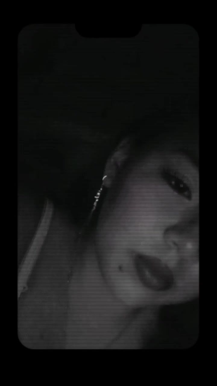 @Dayana🫦