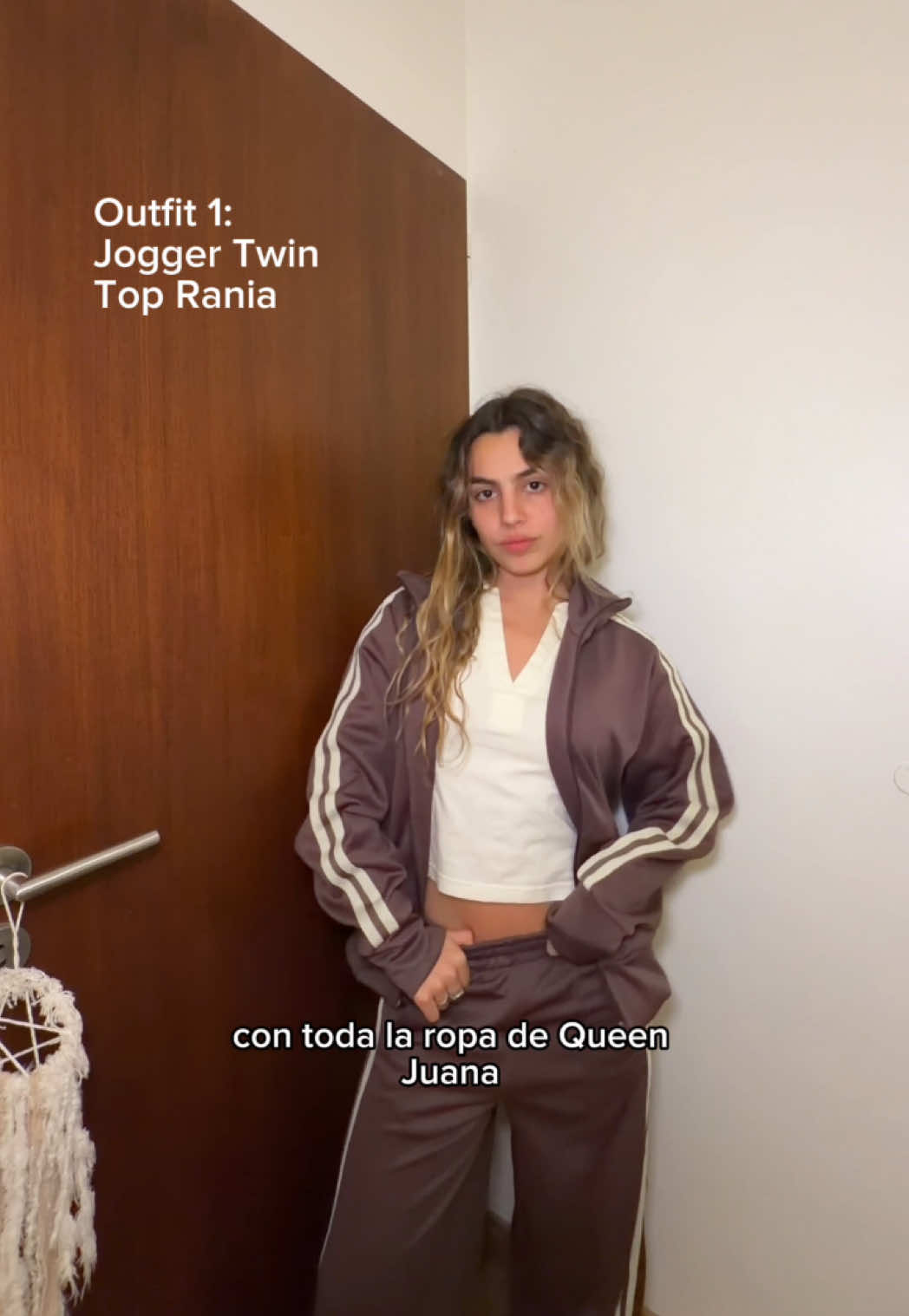 @Renata🦋