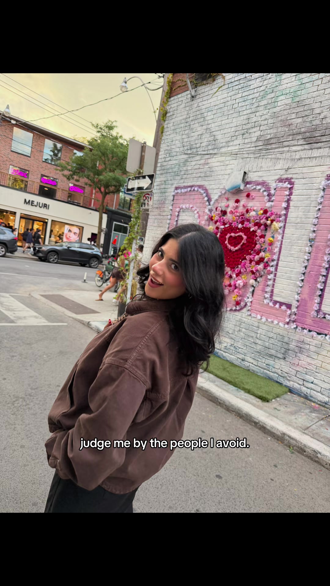 @Niusha