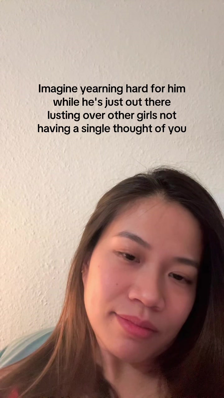 @Clara