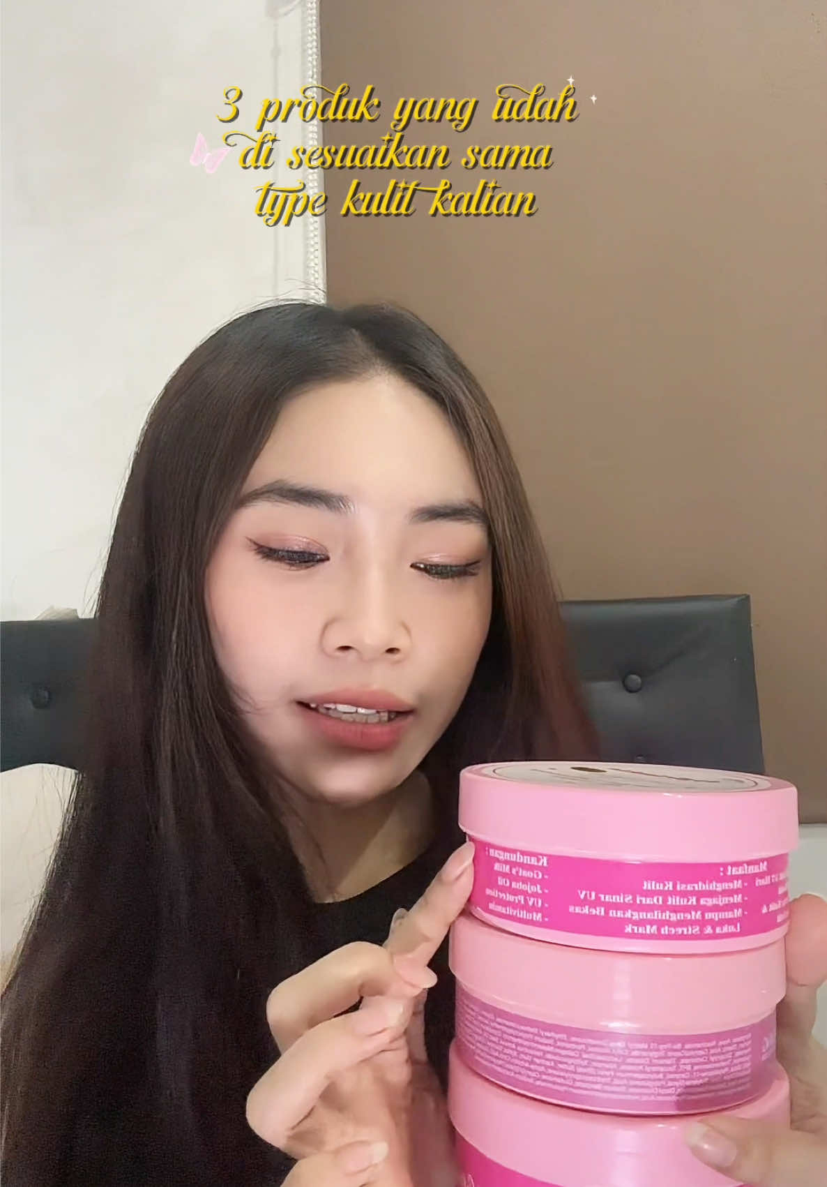 @Hisafhira