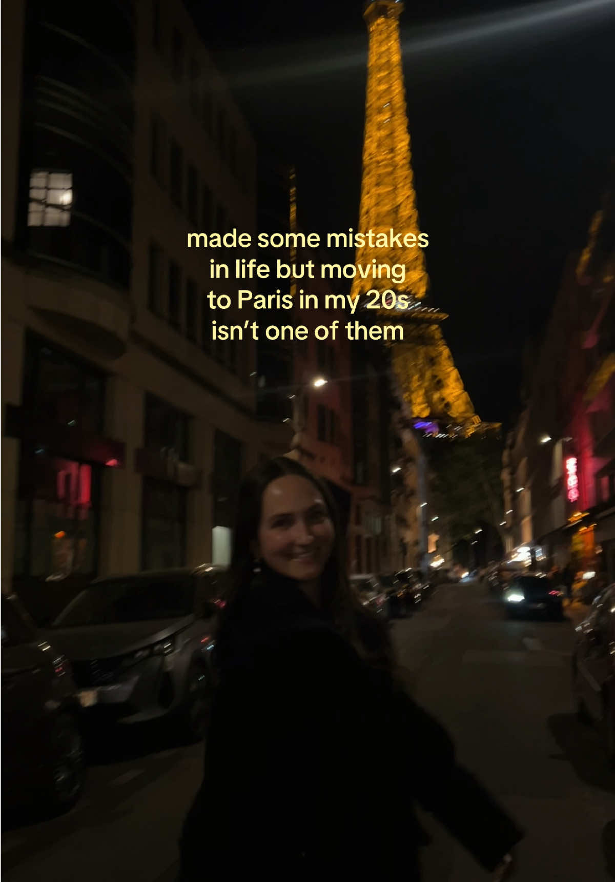 @ZOE IN PARIS 🇫🇷