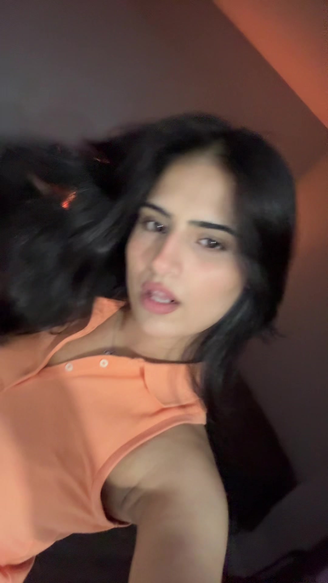 @damanjotkrr
