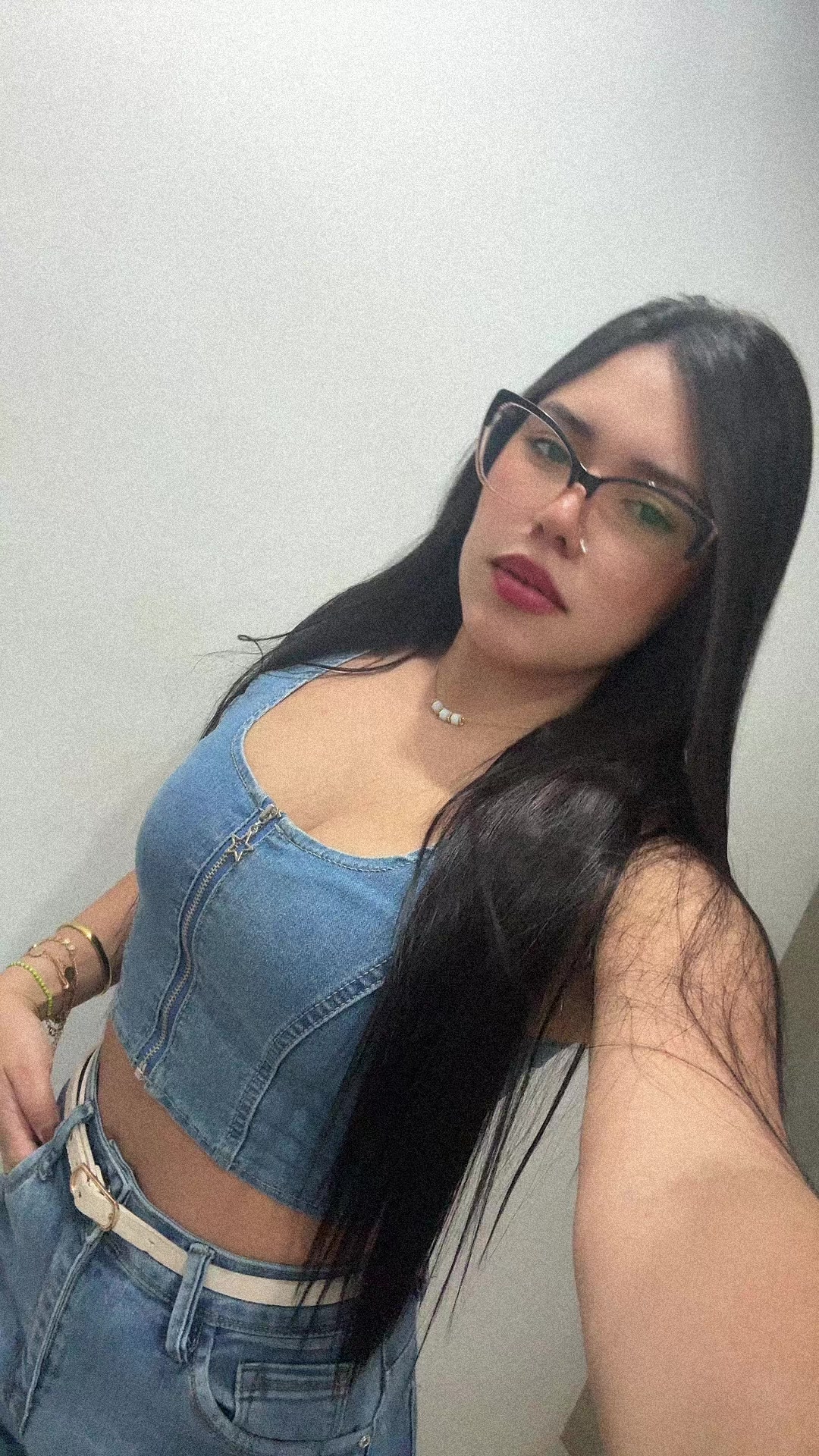 @Paola V♥️
