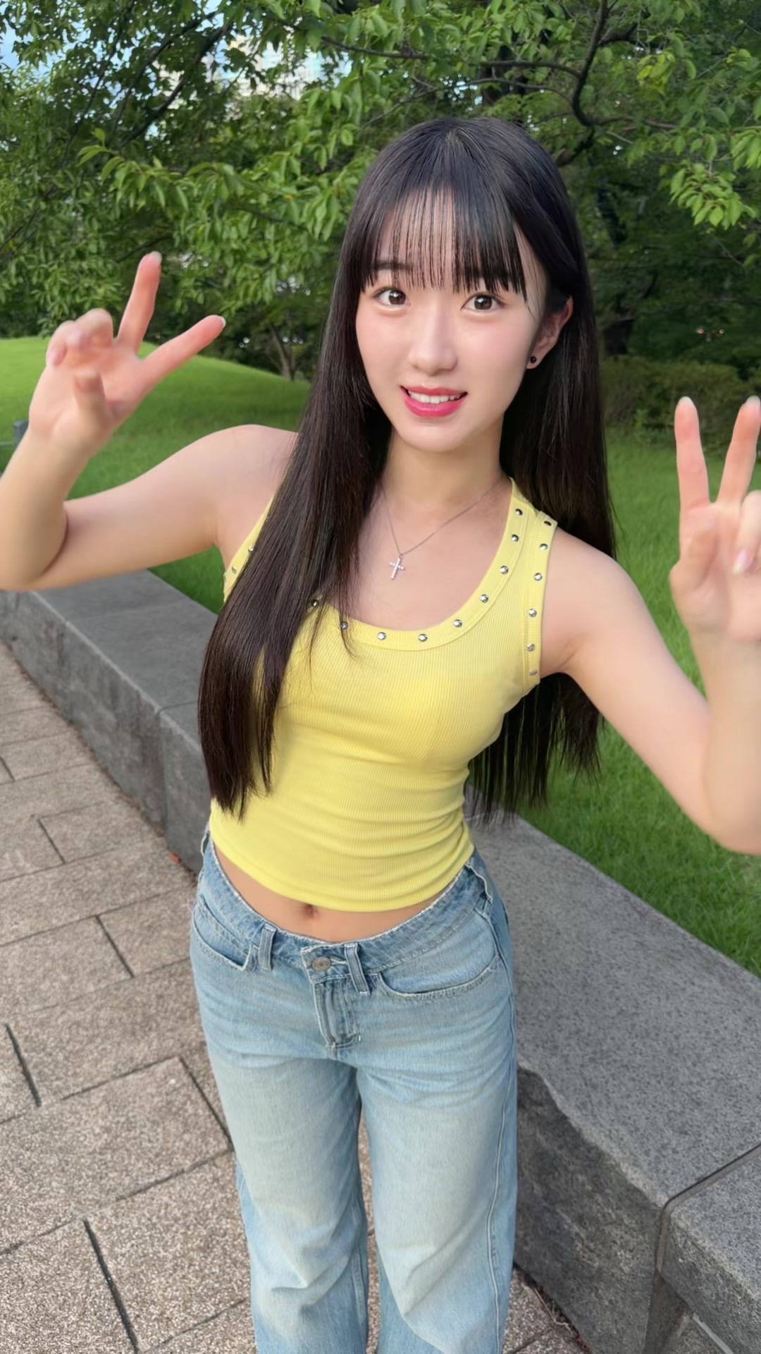 @momorin(17)