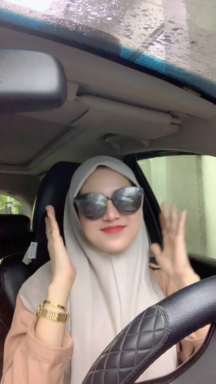 @undaaah