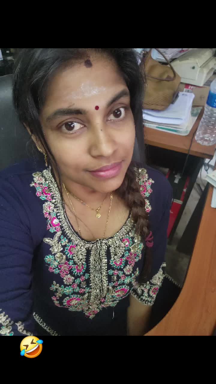 @🖤❤️ Riderponnu ❤️🖤