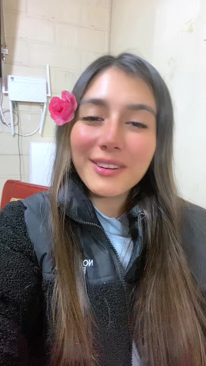 @Dany🫶🏻
