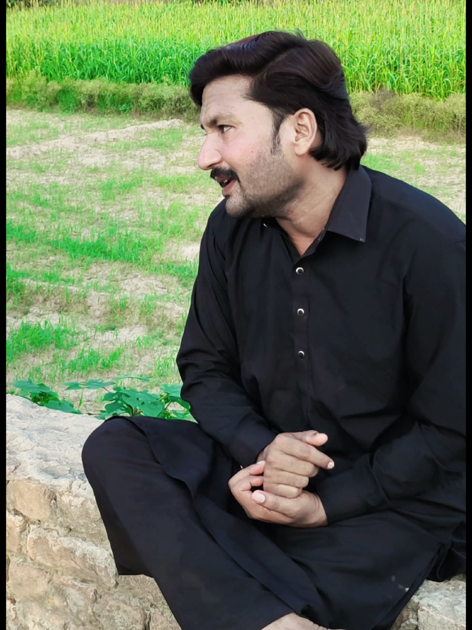 @Shahzad Ashraf