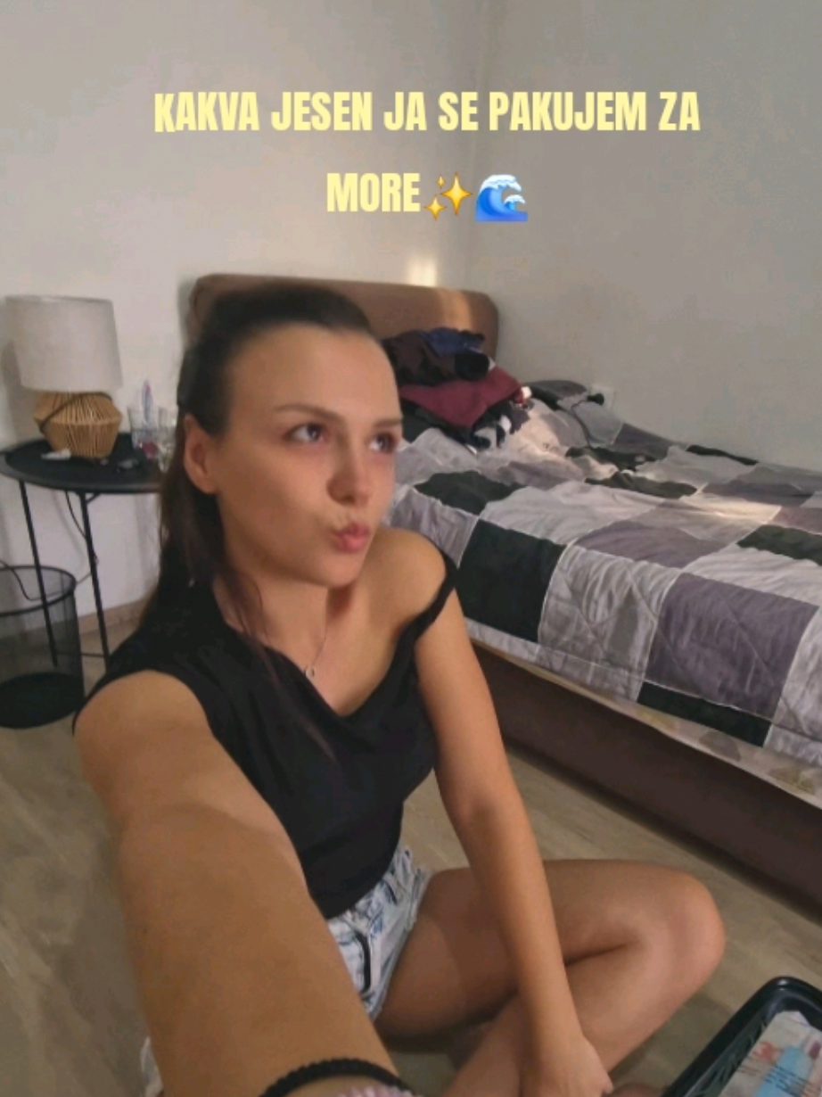 @Anđela✨️