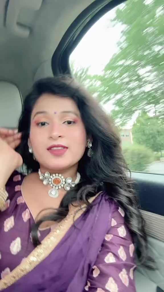 @ishu9203