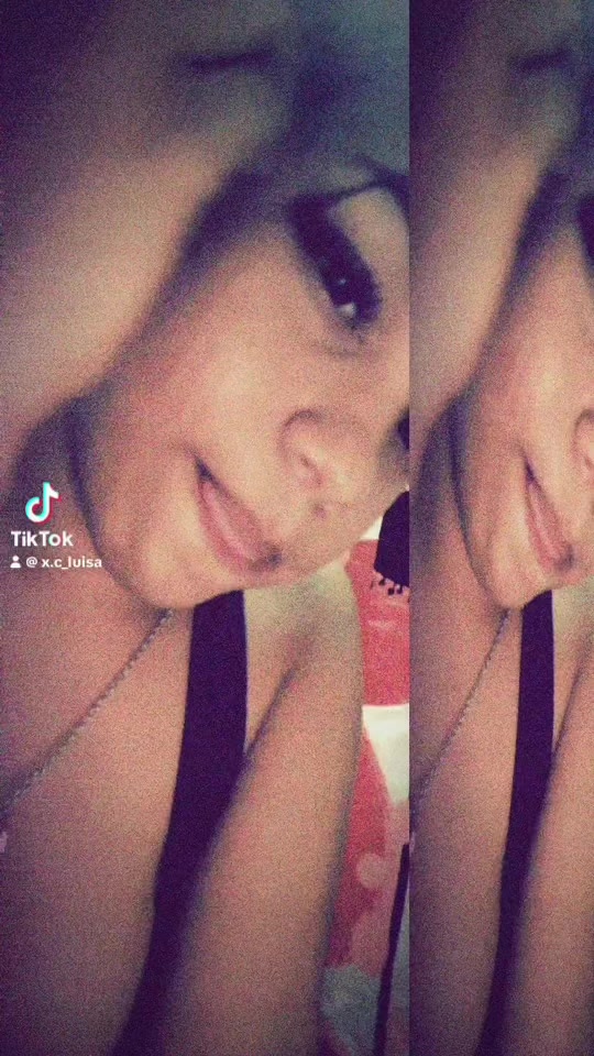 @X.c Luisa 🧃