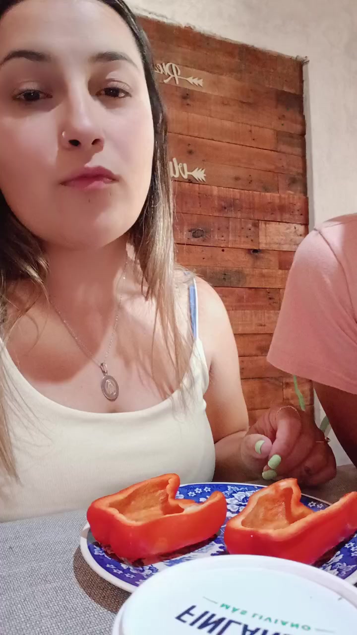 @Ro Argüello
