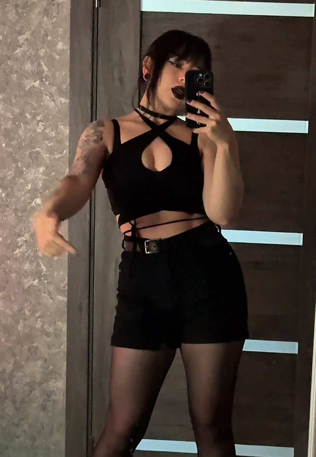 @meowcy