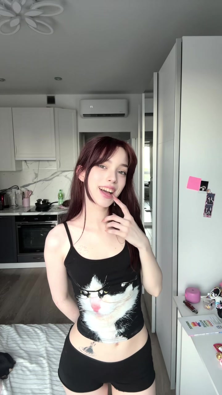 @najuusaan