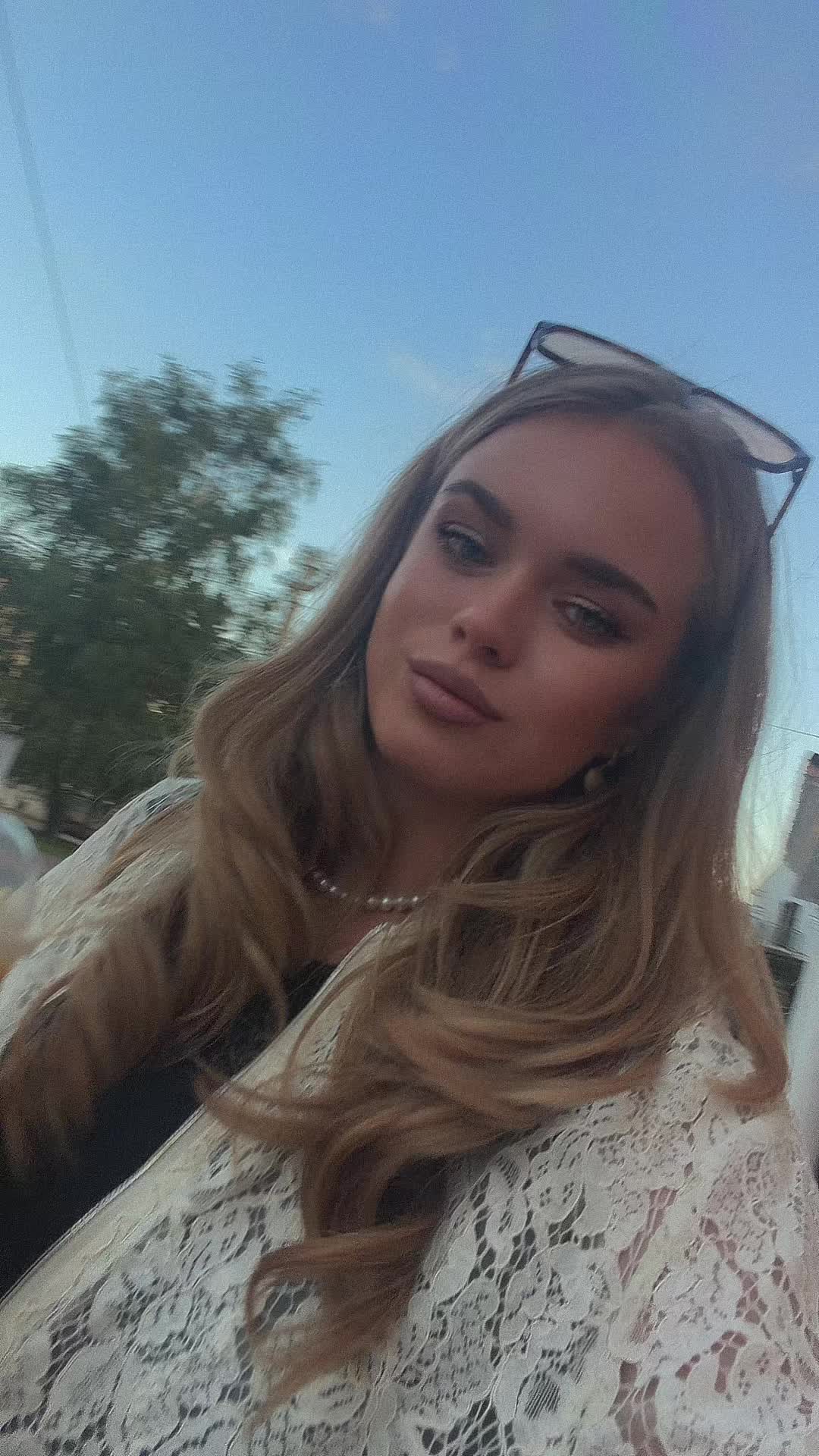 @🐣