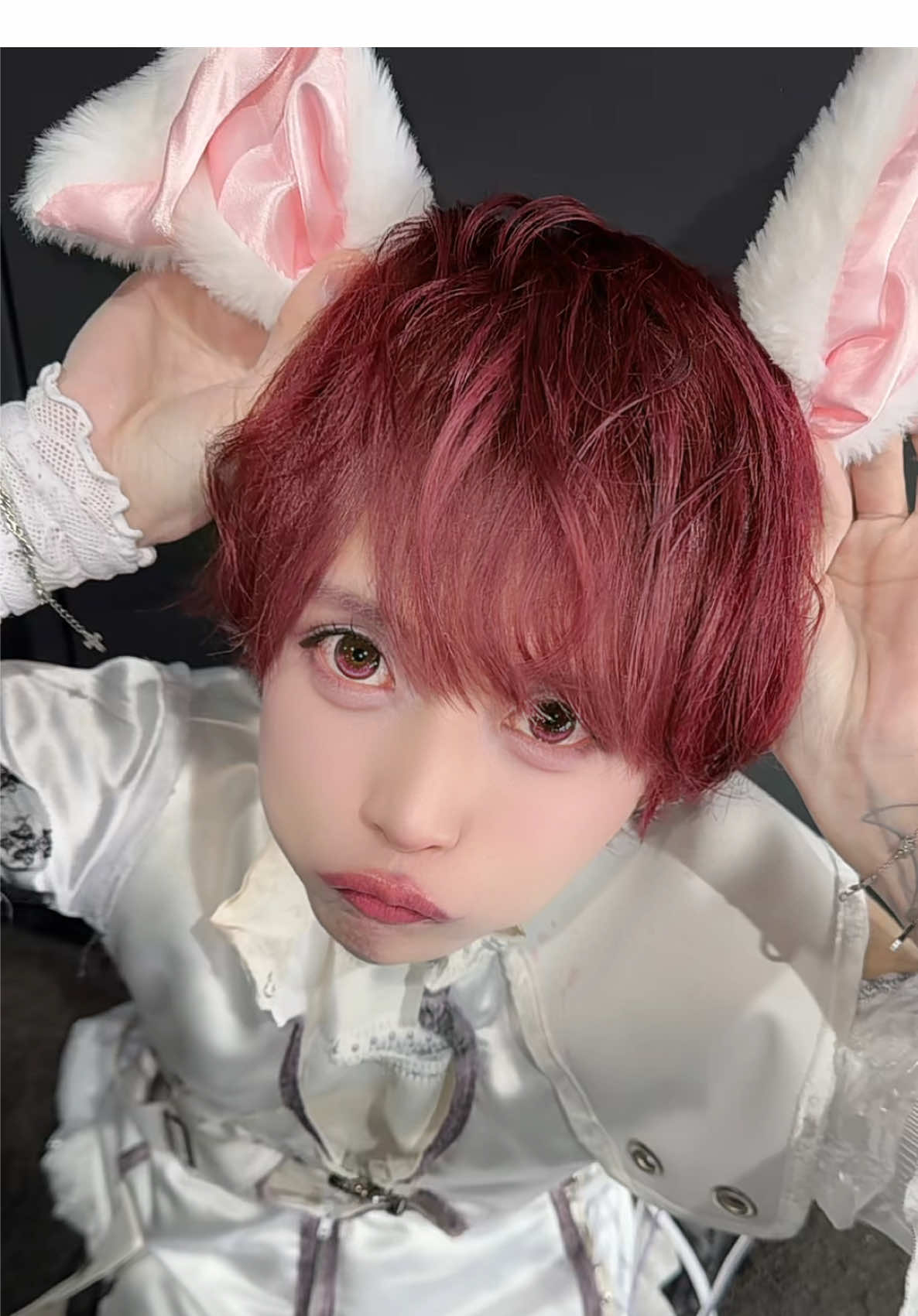 @ゆの