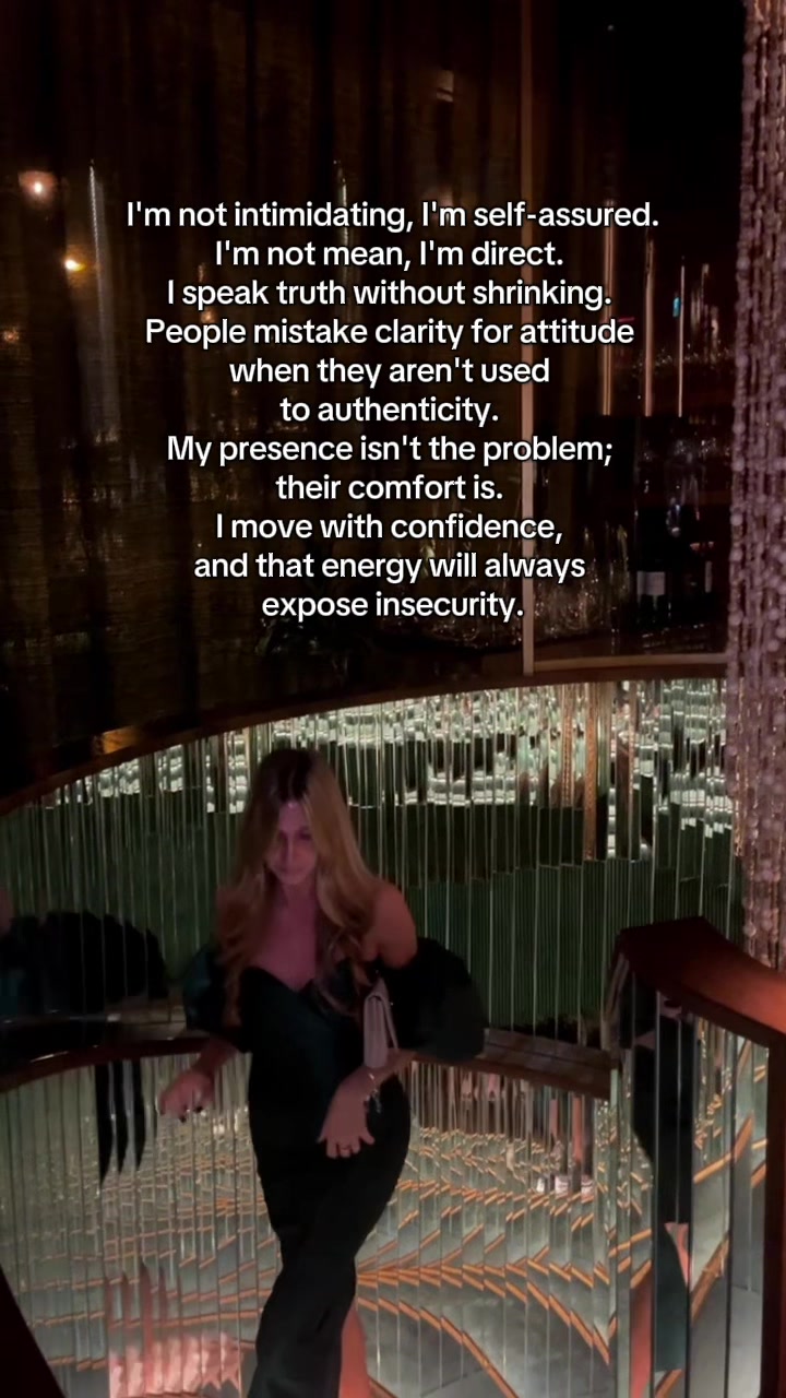 @Anastasia 🦁