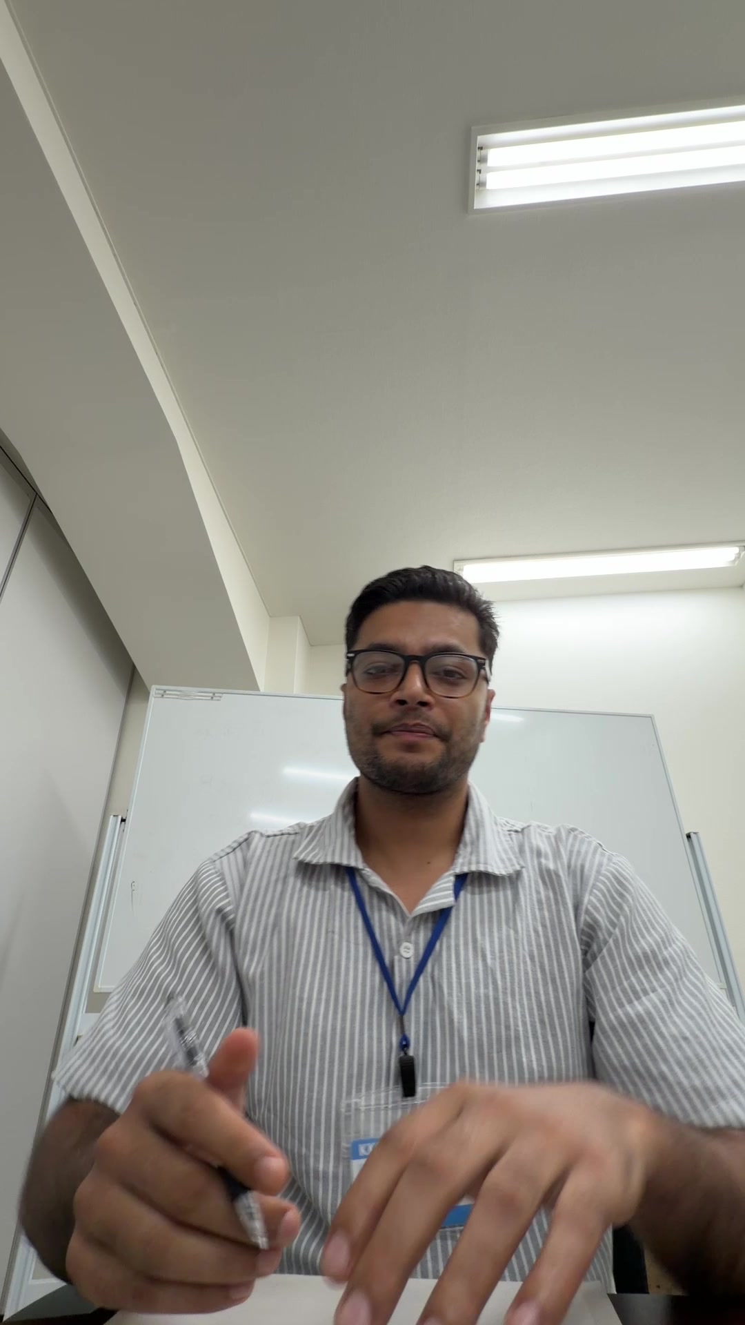 @AnilAdhikari