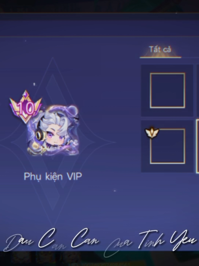 @y&ecirc;u tiền 🍊