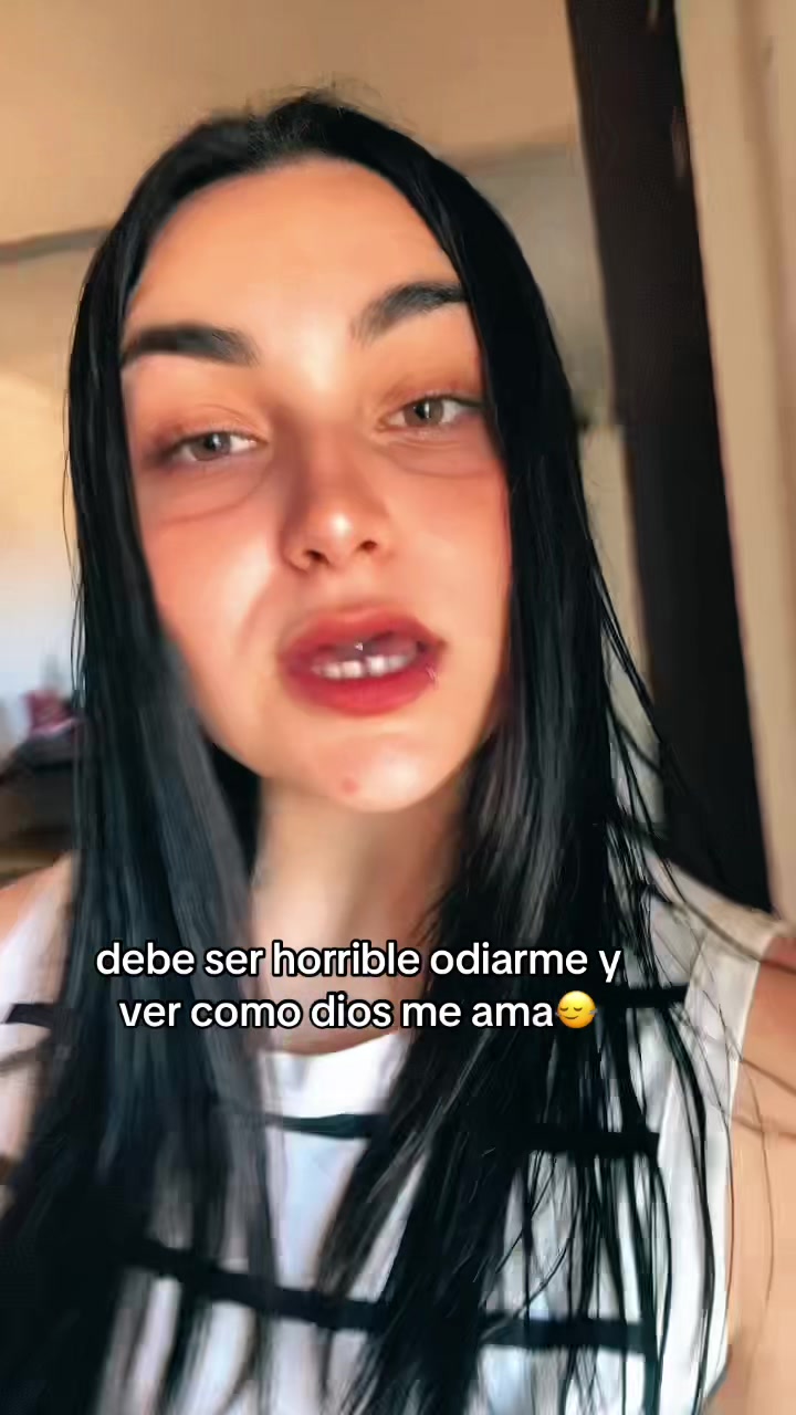 @jeremili09